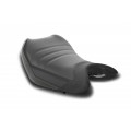LUIMOTO S-TOURING Rider Seat Cover for the SUZUKI GSX-S1000GT (2022+) LUIMOTO S-TOURING Rider Seat Cover for the SUZUKI GSX-S1000GT (2022+)